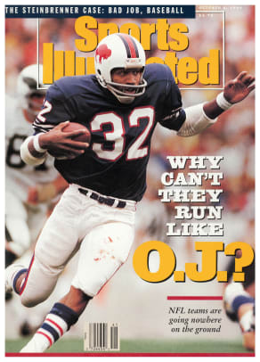 711026 - Cover Image
